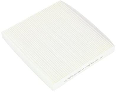 Interieurfilter DCF136P