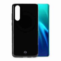 Mobilize Gelly Case Huawei P30 Black