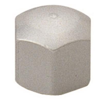 Hermeta 5865-01 dopmoer M8 naturel