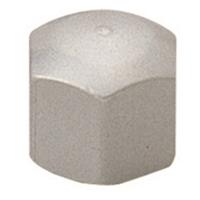 Hermeta 5865-01 dopmoer M8 naturel