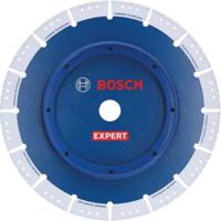Bosch 2 608 901 392 slijp-& schuurbenodigdheid voor rotatiegereedschap Doorslijpschijf