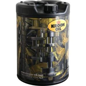Kroon Oil Cardan olie (Differentieel) 36088