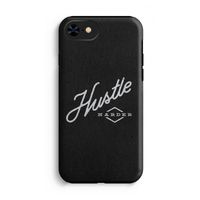 Hustle: iPhone SE 2020 Tough Case