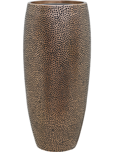 Baq Opus Hit Partner Gold 35x75cm (met inzetbak)