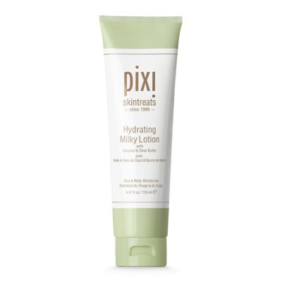Pixi Skintreats Hydrating Milky Lotion 135ml