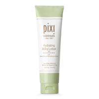Pixi Skintreats Hydrating Milky Lotion 135ml