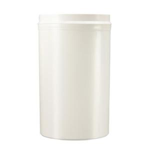 Spruyt Hillen Snap secure zonder deksel wit 530ml