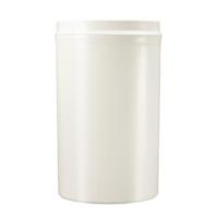 Spruyt Hillen Snap secure zonder deksel wit 530ml Spruyt Hillen Snap secure zonder deksel wit 530ml