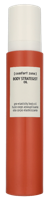 Comfort Zone Body Strategist Oil 100ml Bodylotion