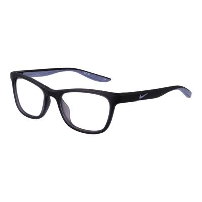 Brillenframe Dames Nike
