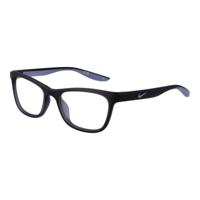 Brillenframe Dames Nike