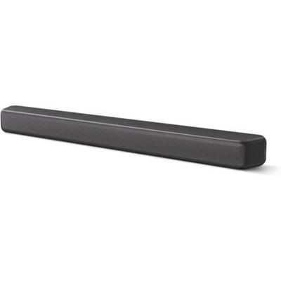 Soundbar Philips TAB5109/10 Grijs 60 W