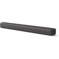 Soundbar Philips TAB5109/10 Grijs 60 W