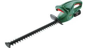 Bosch EasyHedgeCut 18-45 Dubbel blad 2,3 kg