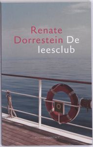 De Leesclub