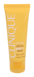 Clinique Face Cream SPF40 50ml Zonbescherming