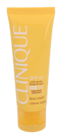 Clinique Face Cream SPF40 50ml Zonbescherming