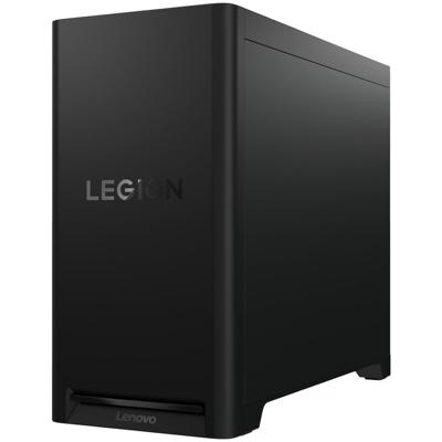 Lenovo Legion T5 30AGB10 (90YJ005SMH) Desktop