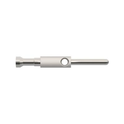 LAPP 10431615 Female header 10 stuk(s)