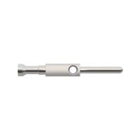 LAPP 10431615 Female header 10 stuk(s)