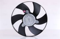 Koelventilator 85799