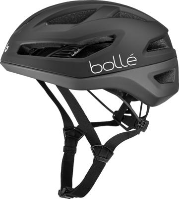 Bollé Helmet eco avio pure size l min.bl.matte