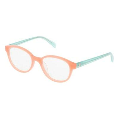 Brillenframe Tous VTK5244906DS Roze