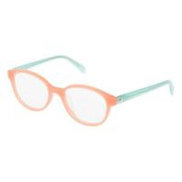 Brillenframe Tous VTK5244906DS Roze
