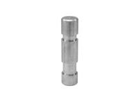 EUROLITE TV-1 TV Spigot M-10