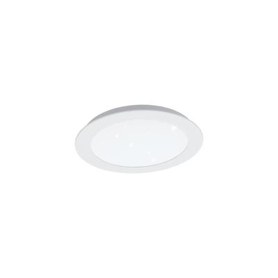 Eglo Led inbouwspotFiobbo - 97593