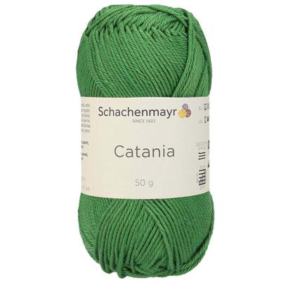 Schachenmayr Catania 50g- 412