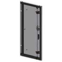 ABN GTSP14 Staal 1 stuk(s)