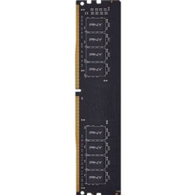 PNY Performance geheugenmodule 4 GB DDR4 2666 MHz