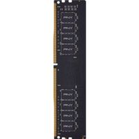 PNY Performance geheugenmodule 4 GB DDR4 2666 MHz