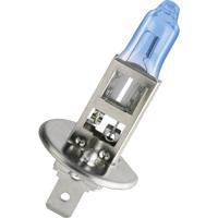 Philips Automotive 12258WVUB1 Halogeenlamp WhiteVision Ultra H1 55 W 12 V