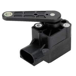 KYOCERA/AVX Hall-sensor 9174300010 4.5 - 5.5 V Meetbereik: 60 - 60 ° Stekker AMP