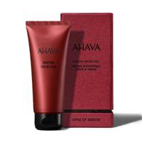 AHAVA Enzyme Gezichtspeel 100 ml
