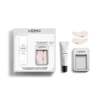 Lierac Diopti Coffret Routine Regard Correction Poches