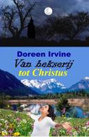 Van hekserij tot Christus (Paperback)
