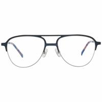 Heren Brillenframe Hackett London HEB246 53689