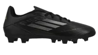 Adidas F50 Club FxG Voetbalschoen