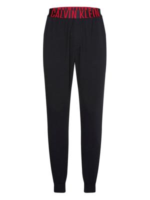 Calvin Klein - Jogger - Intense Power - XY8, Maat:XL