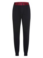 Calvin Klein - Jogger - Intense Power - XY8, Maat:XL