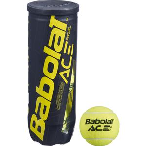 Babolat Ace Padel 3 St.