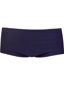 Amir Slama swimming trunks - Bleu