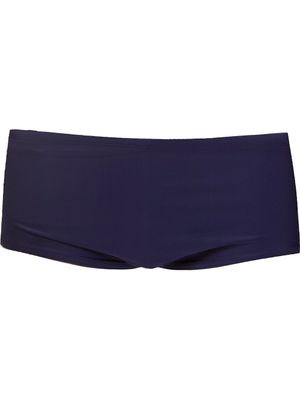 Amir Slama swimming trunks - Bleu
