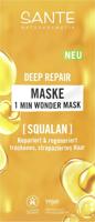 Deep repair 1 minute wonder mask 20 Milliliter