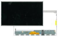OEM 17.3 inch lcd scherm 1600x900 glans 40pin