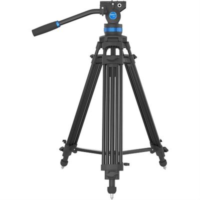 Sirui SH-15 Videostatief OUTLET