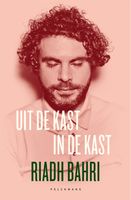 Uit de kast, in de kast - Riadh Bahri - ebook - thumbnail